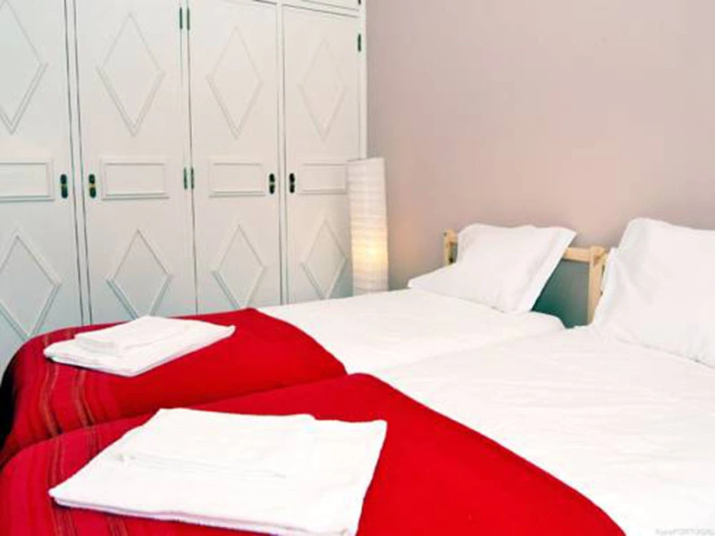 Rosario Farol
