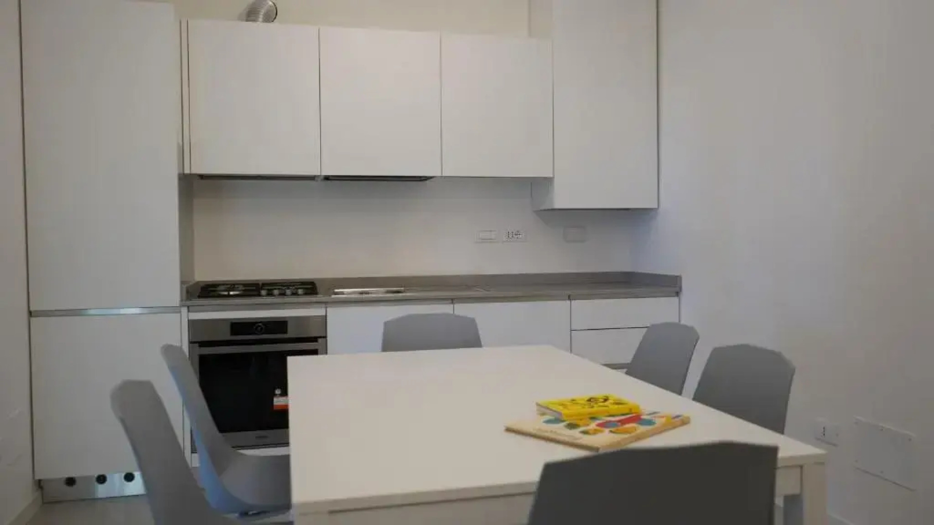 Camping Village Mare Pineta Baia Sistiana