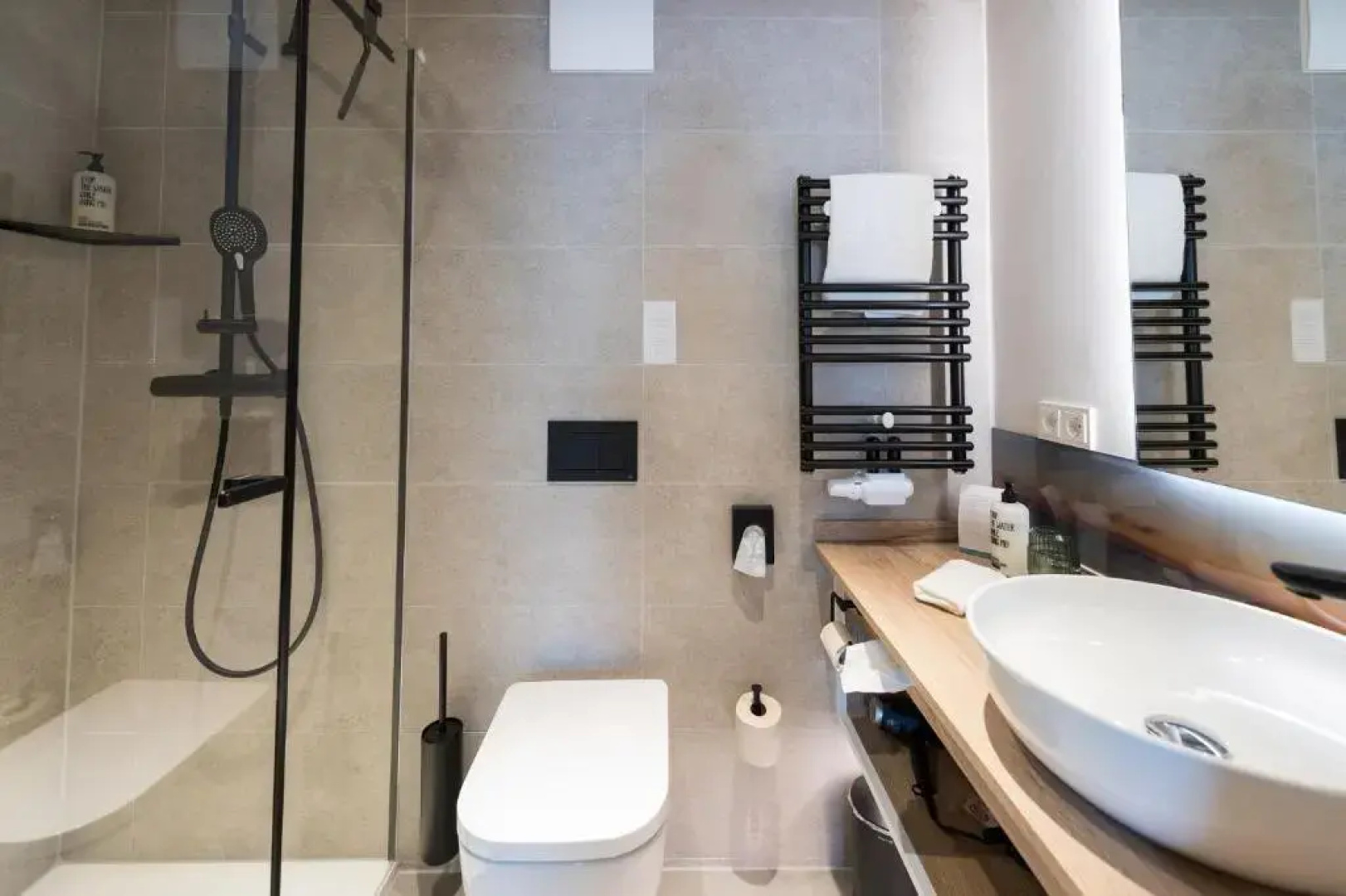 Отель Hafenhotel zu Putbus