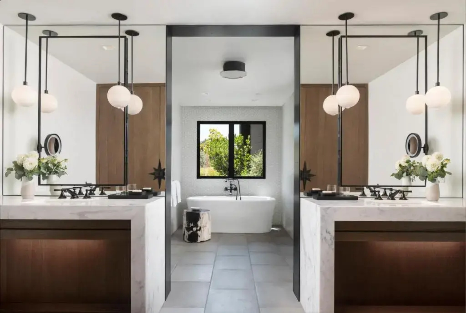Four Seasons Resort and Residences Napa Valley