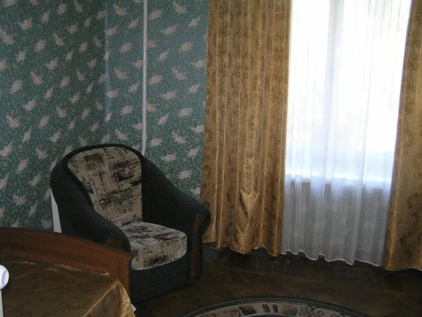 Passage Hotel