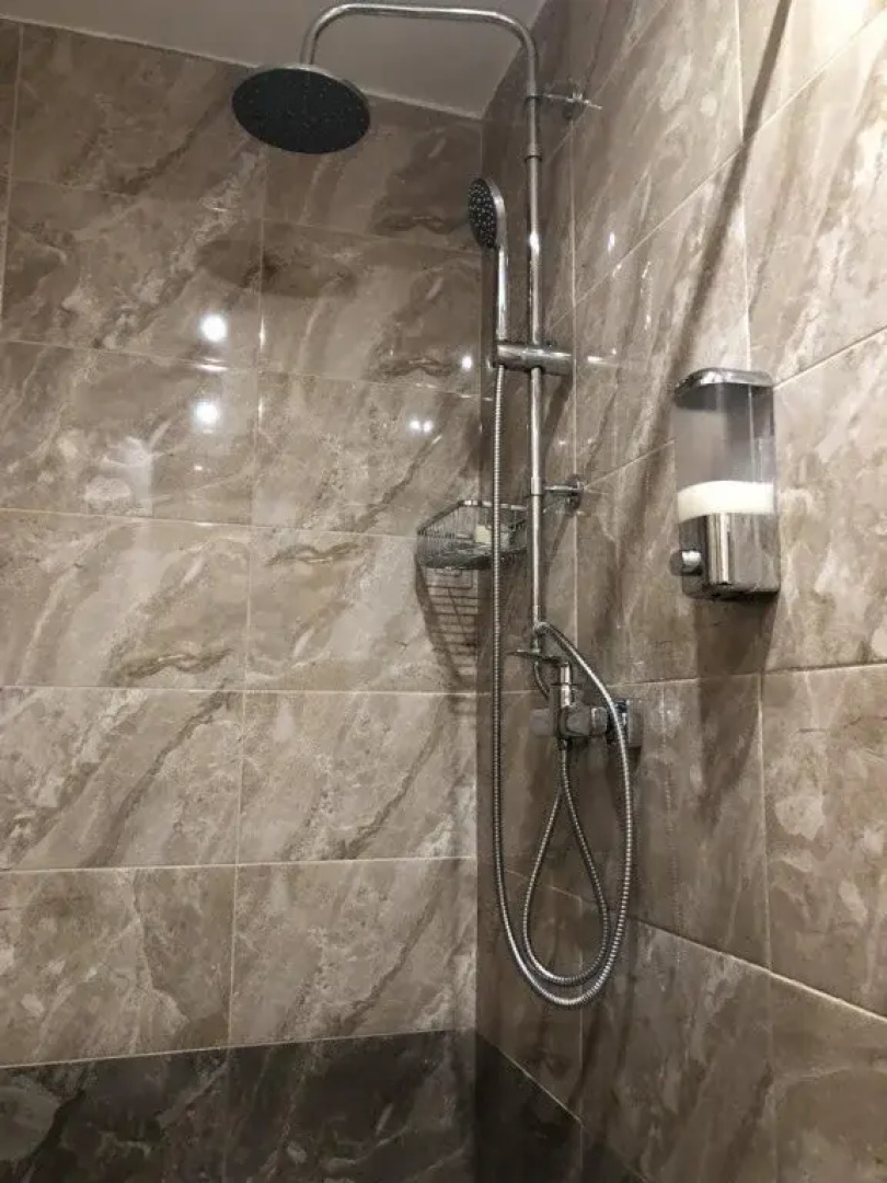 Hostel Smolny