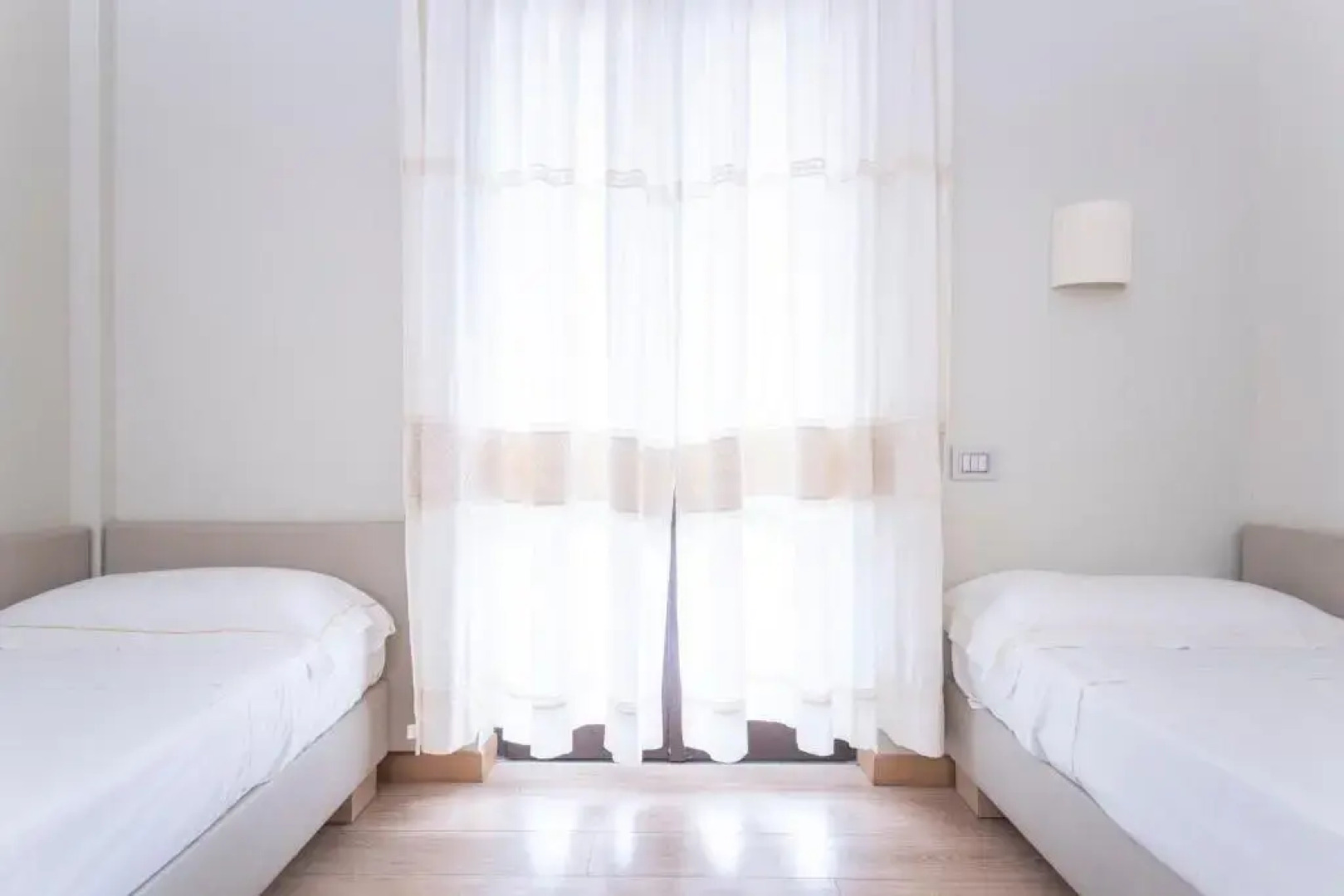 Hotel Calabona