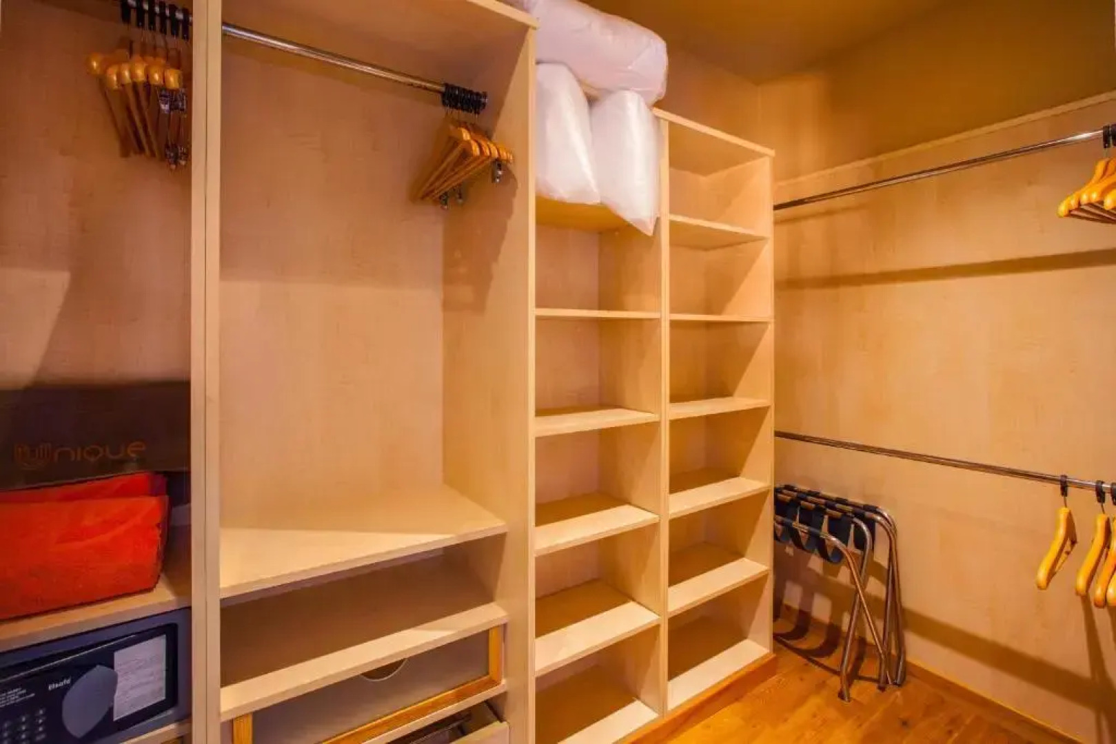 Отель Lopesan Villa del Conde Resort & Thalasso