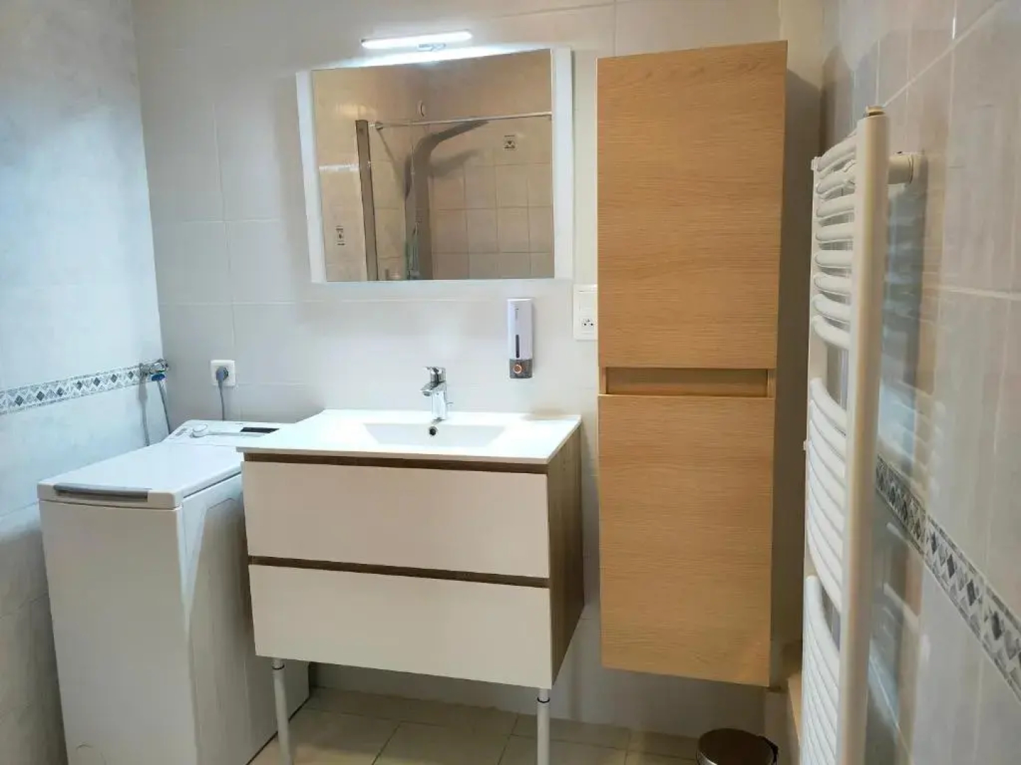 Gîte 295 Montagnes du Jura avec Spa et Sauna classé 3 étoiles