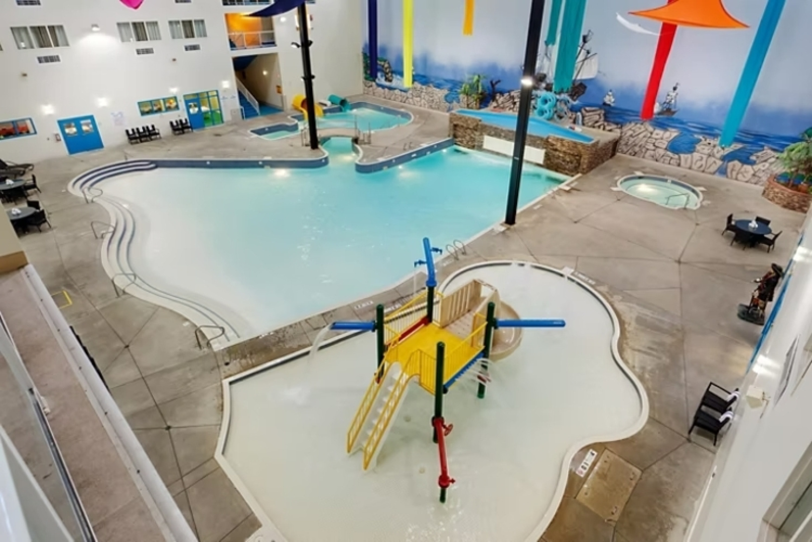 Holiday Inn Lethbridge by IHG