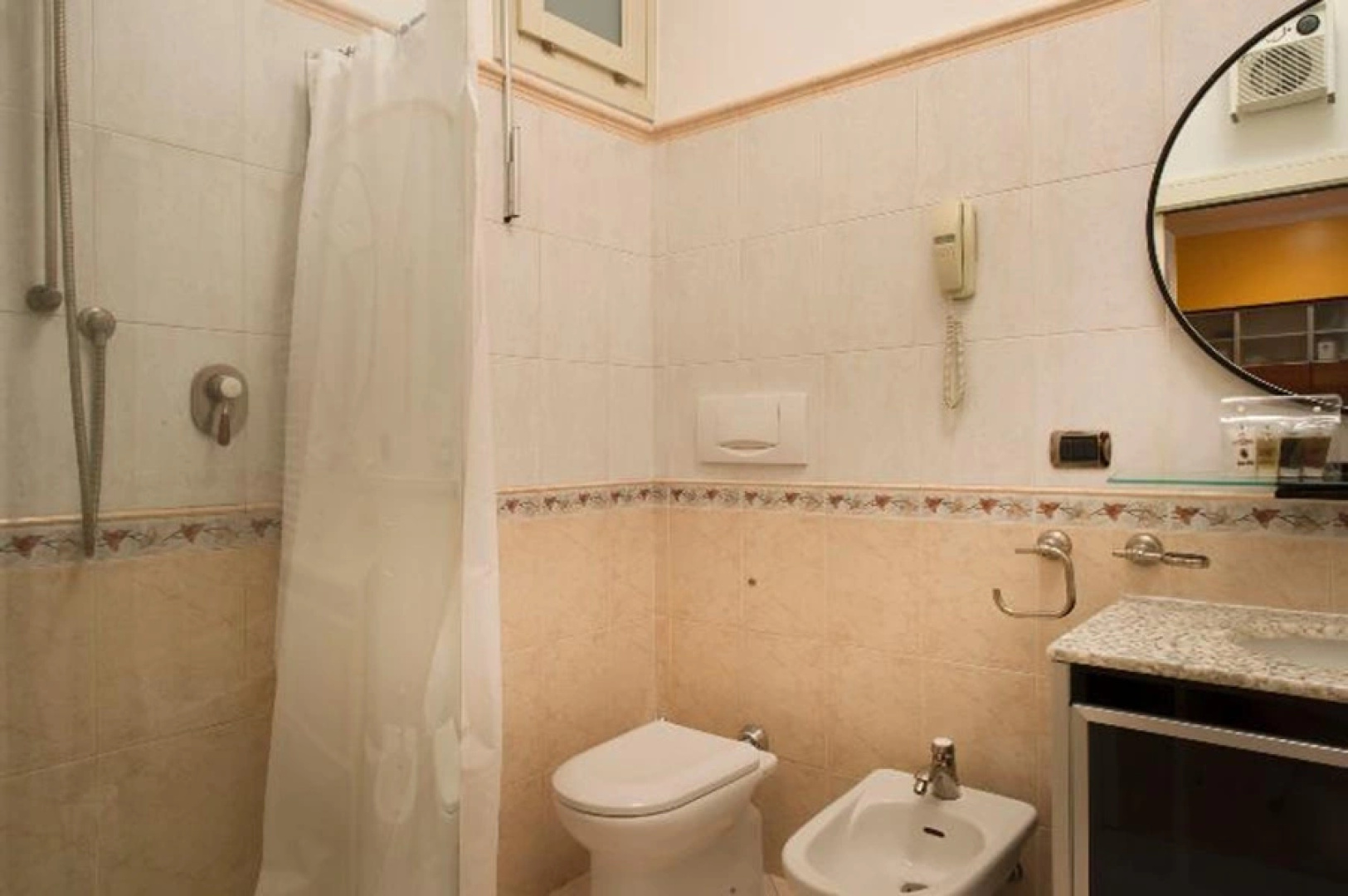 Montello - 988 - Milan - HLD 34366