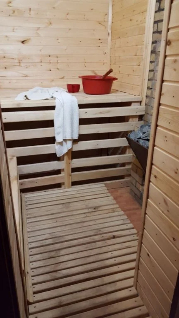 Hotel Eurasia Deluxe