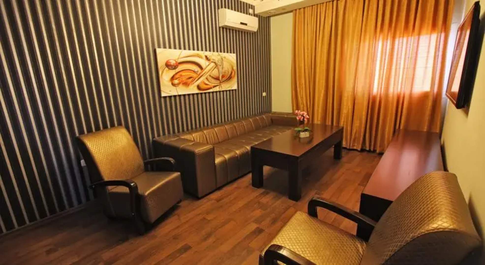 House Boutique Hotel - Rishon LeZiyyon
