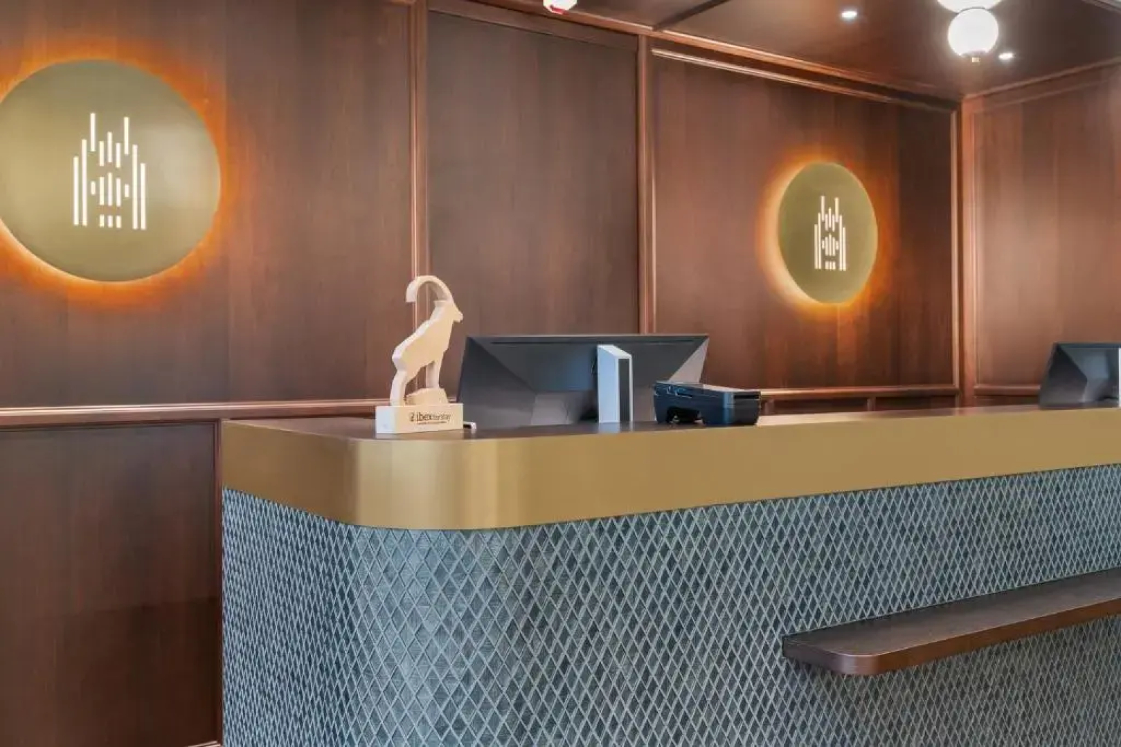 Waldstaetterhof Swiss Quality Hotel