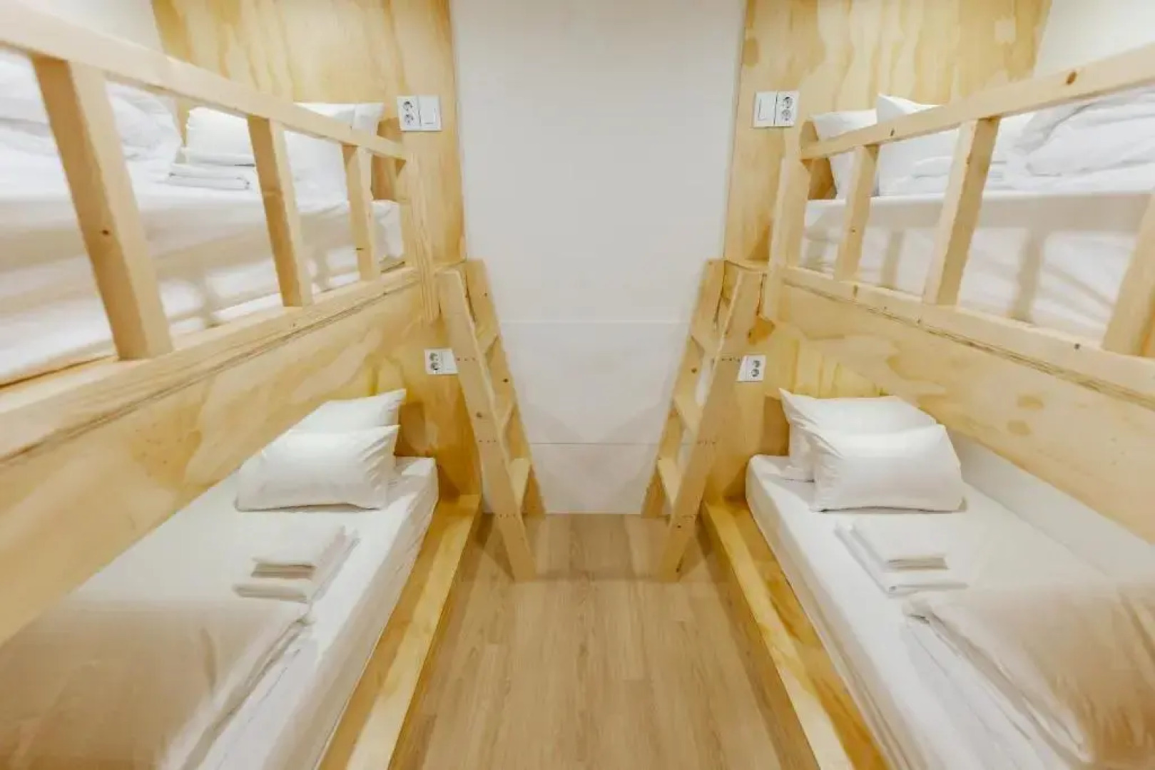 Seoulite Inn Myeongdong