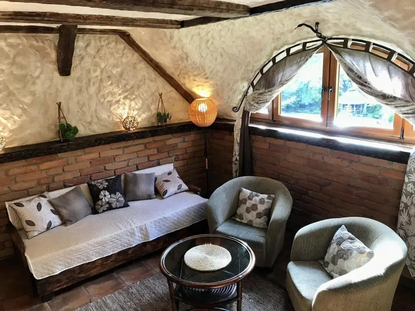 Kraina Alkos - Adults Only (18+)