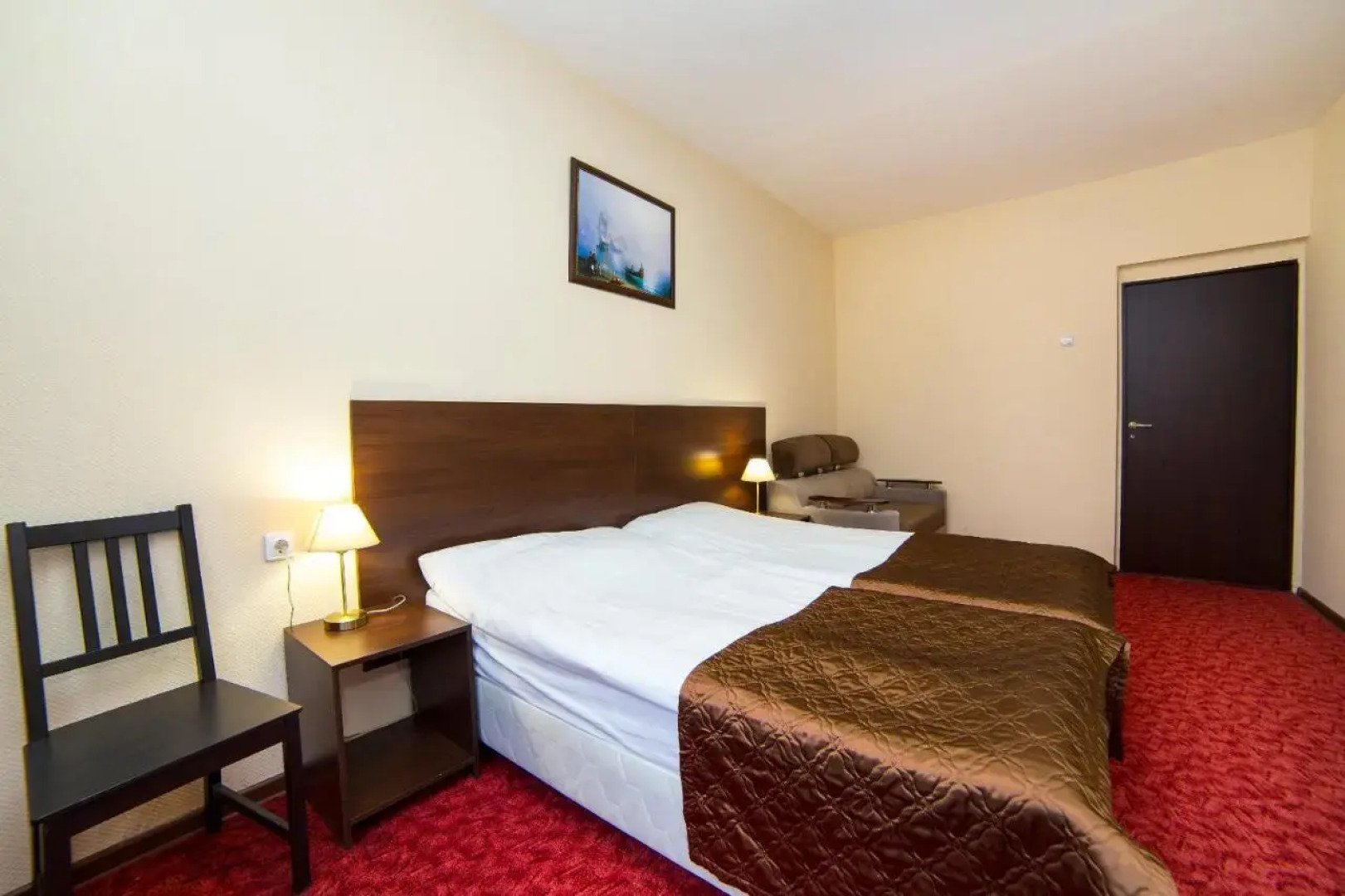 Ателика Липки