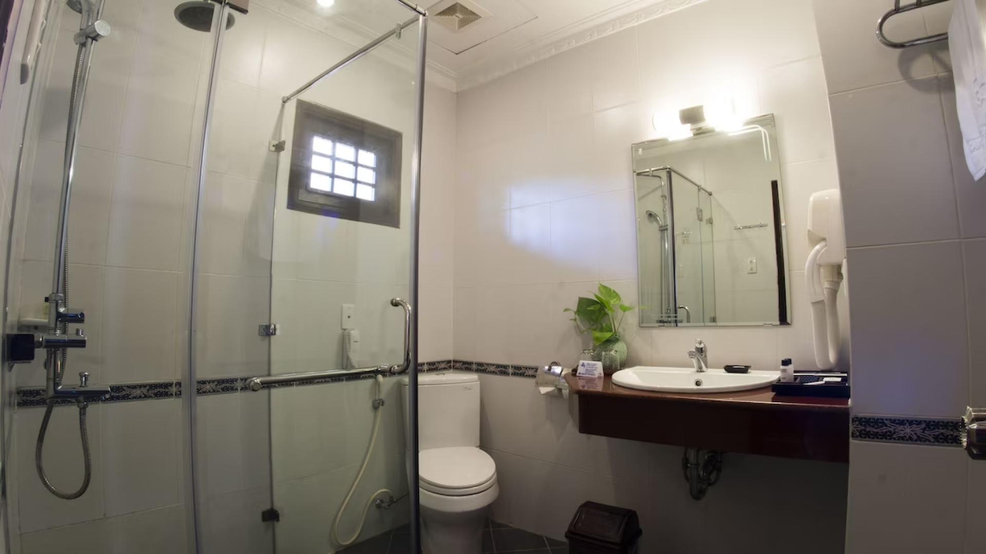 Saigon Phu Quoc Resort