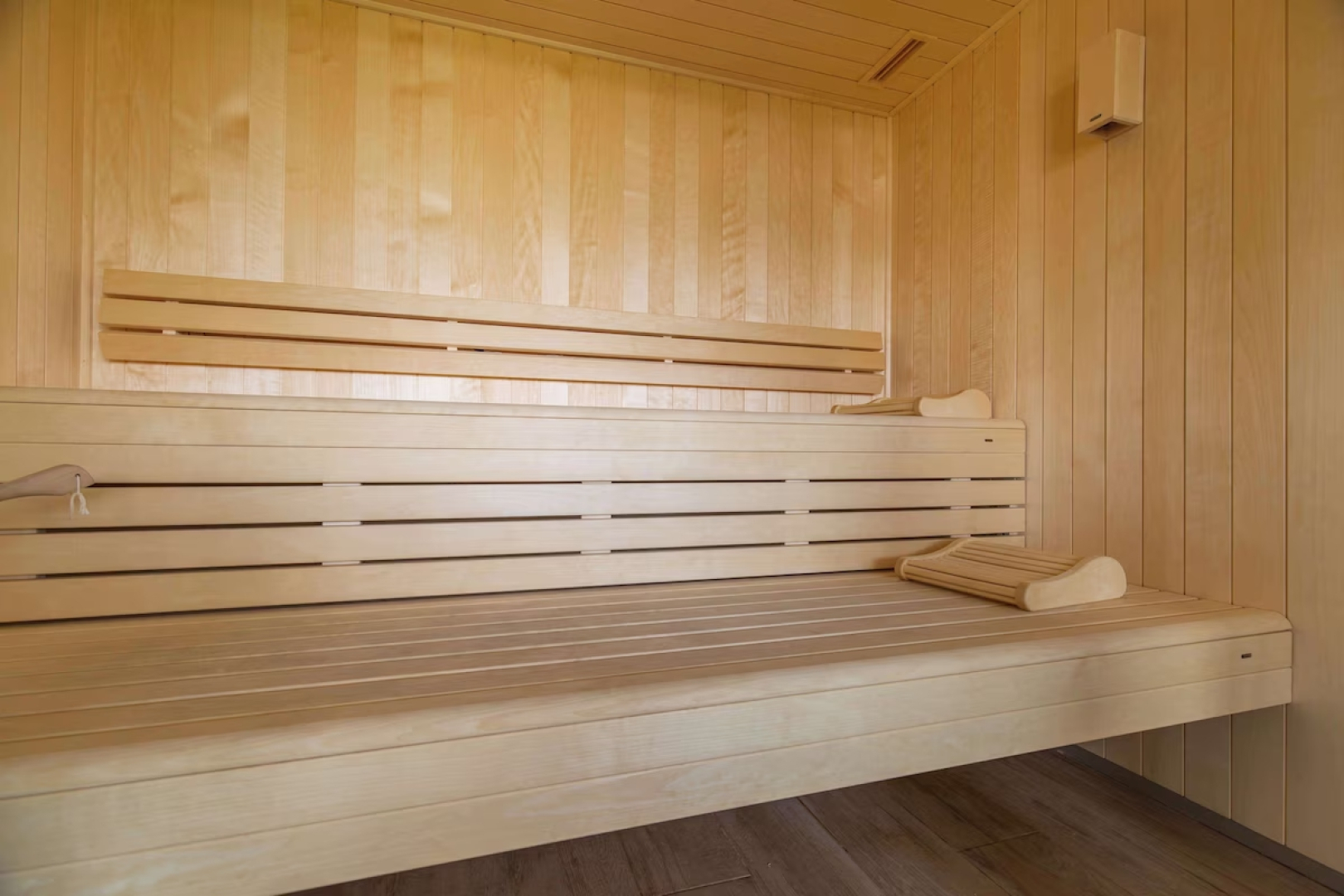 Best Western Cote des Sables Plouescat