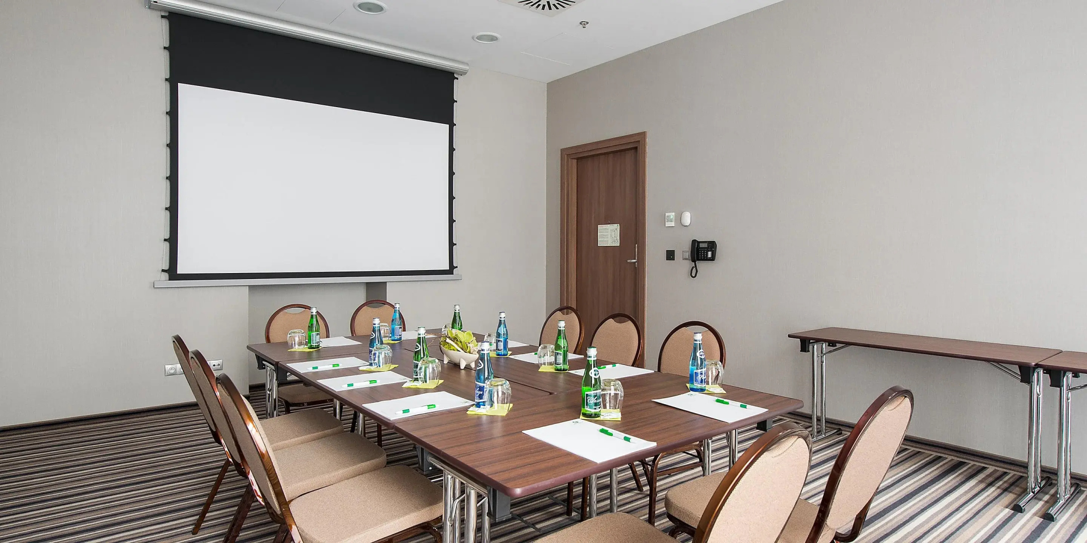 Holiday Inn Krakow City Centre by IHG