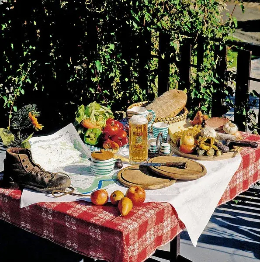 Familienhotel Bruckwirt