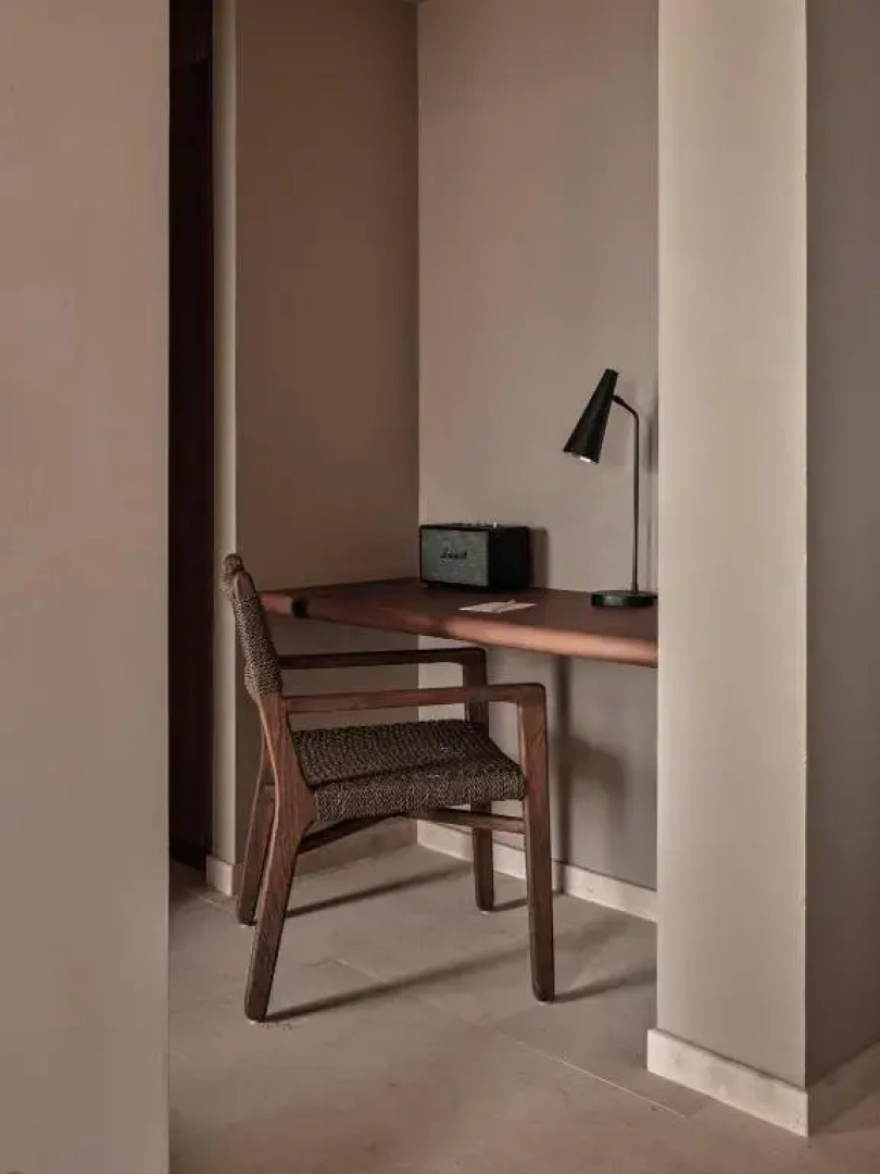 OKU Andalusia – Alcaidesa