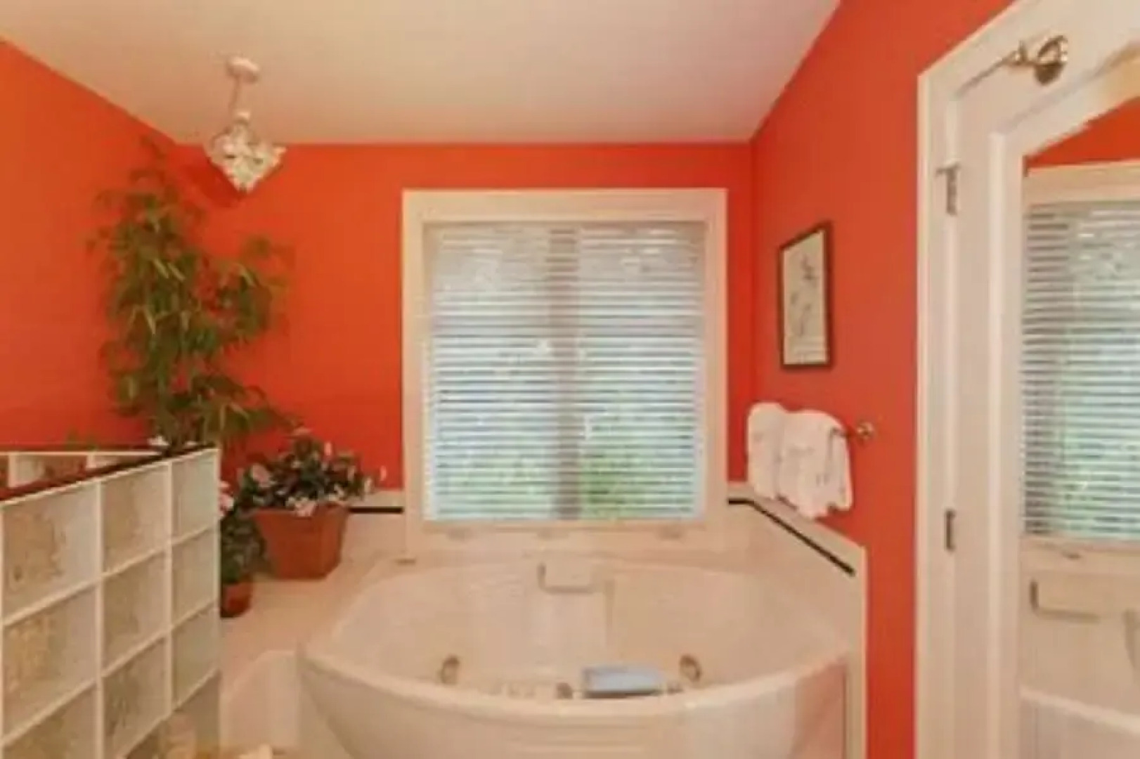 The Villa Bed & Breakfast - Adults Only