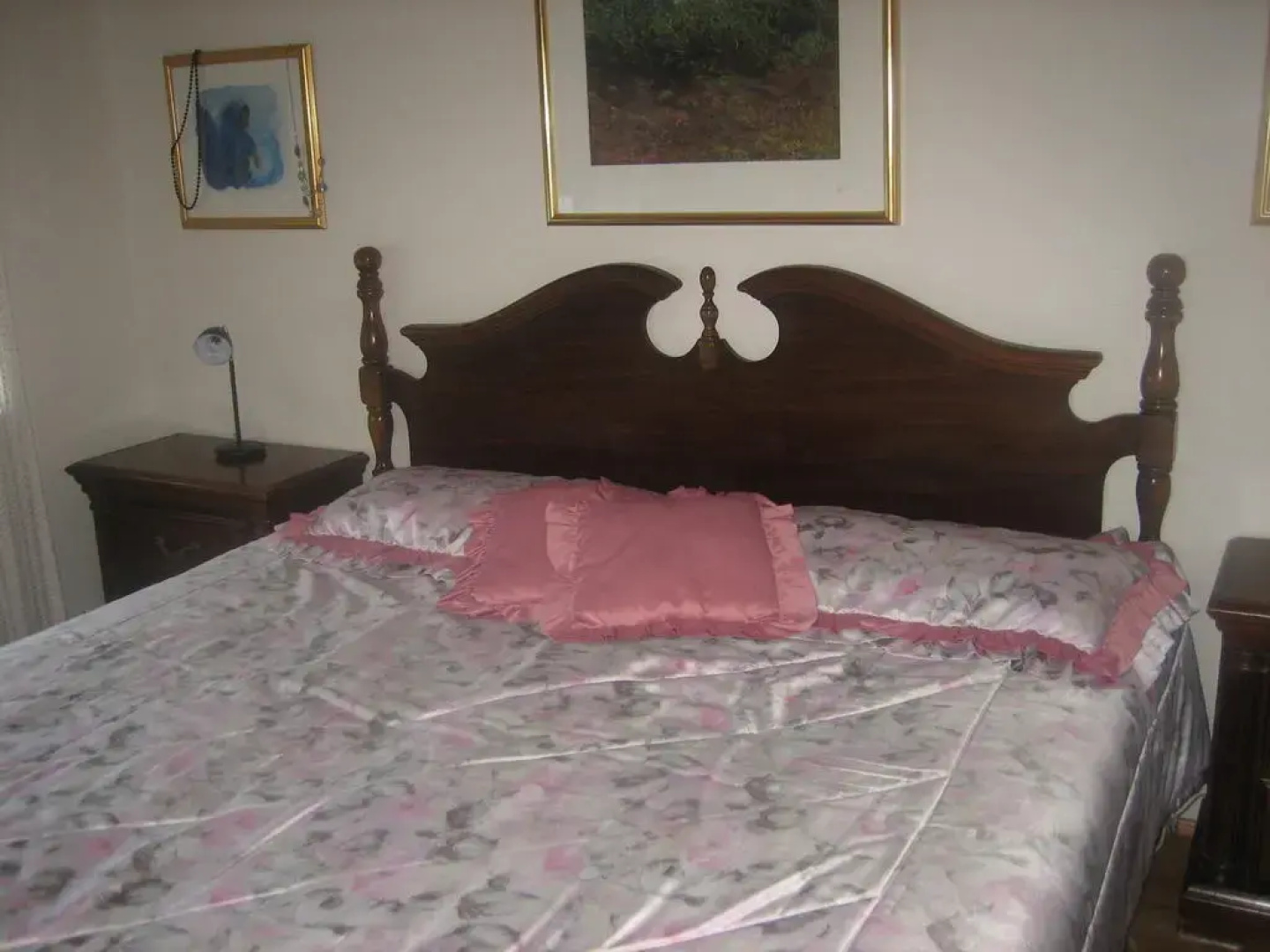 Guesthouse Bina