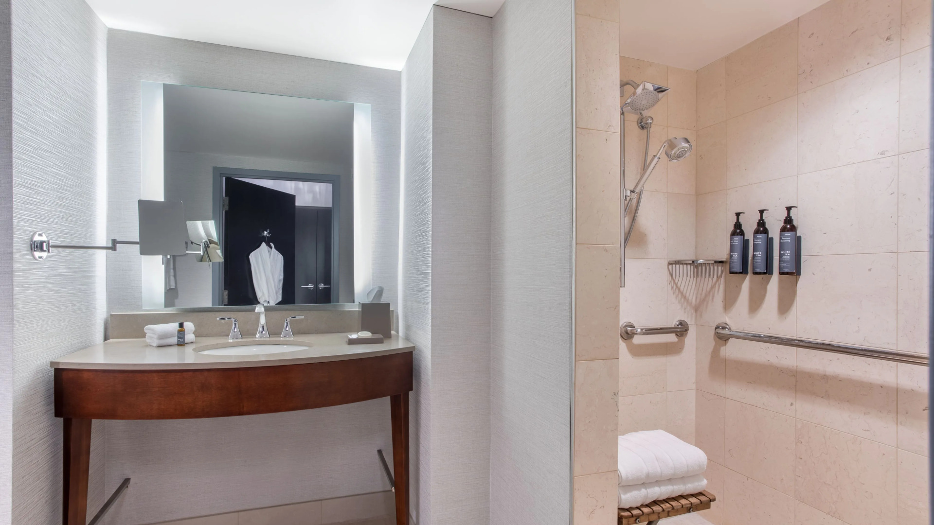 The Westin Buckhead Atlanta