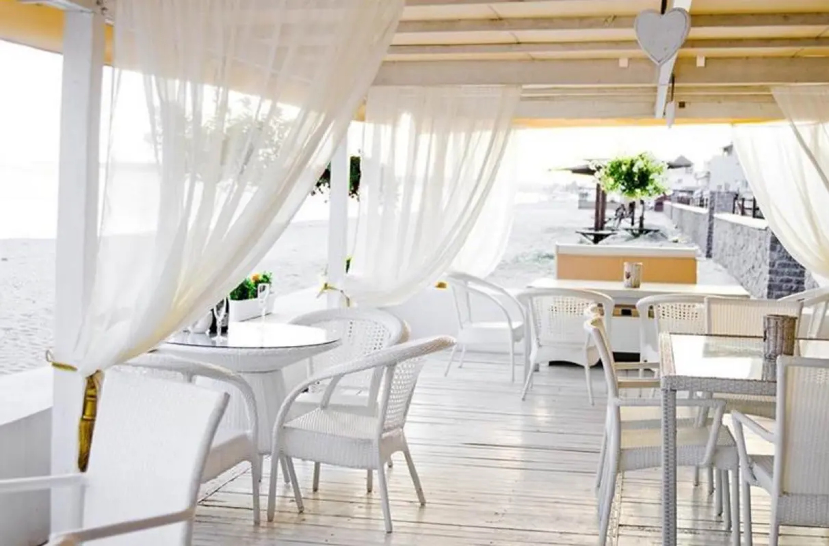Hotel Perlyna