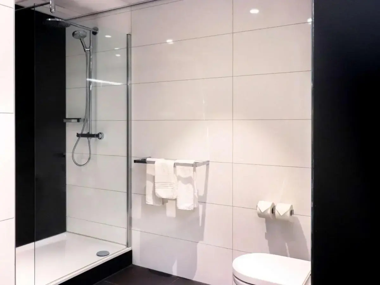 Mercure Hotel Tilburg Centrum