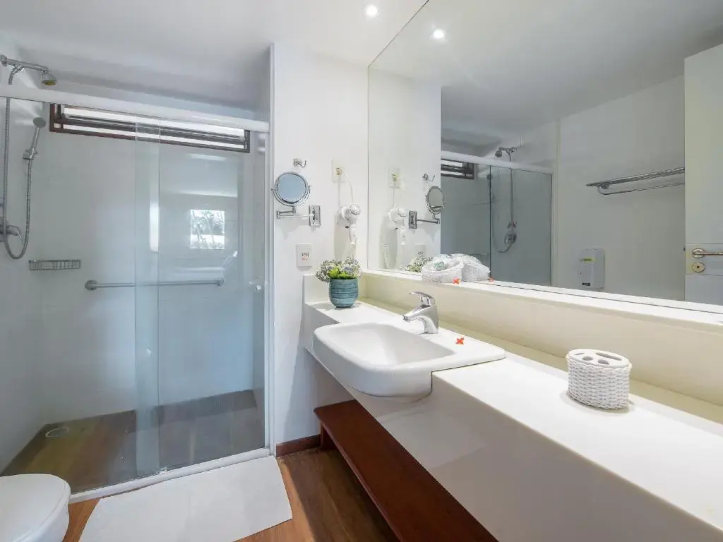 Salinas Maragogi All Inclusive Resort