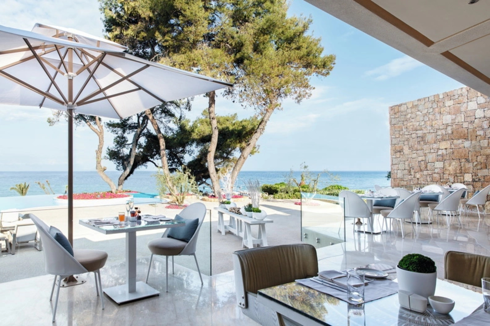 Sani Club