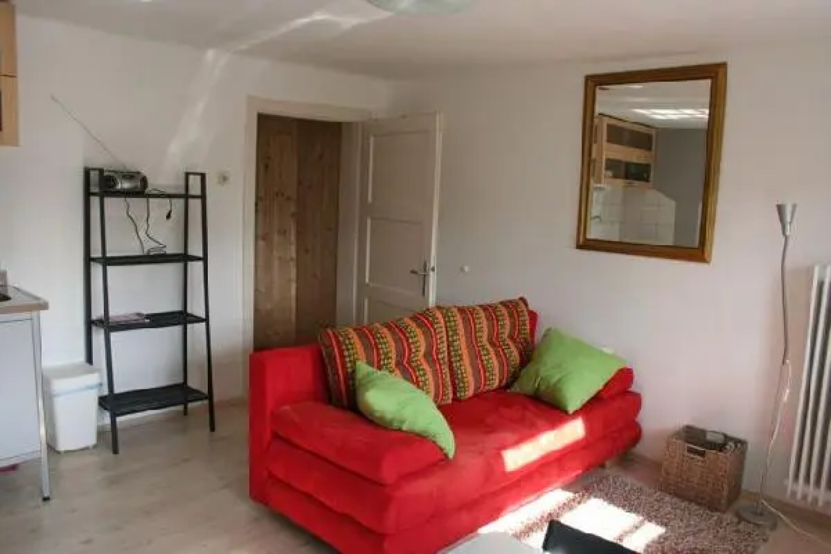 Hotel am Markt Meisenheim