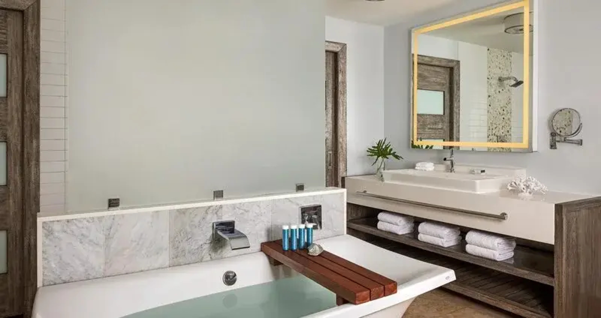 Sandals Grenada All Inclusive