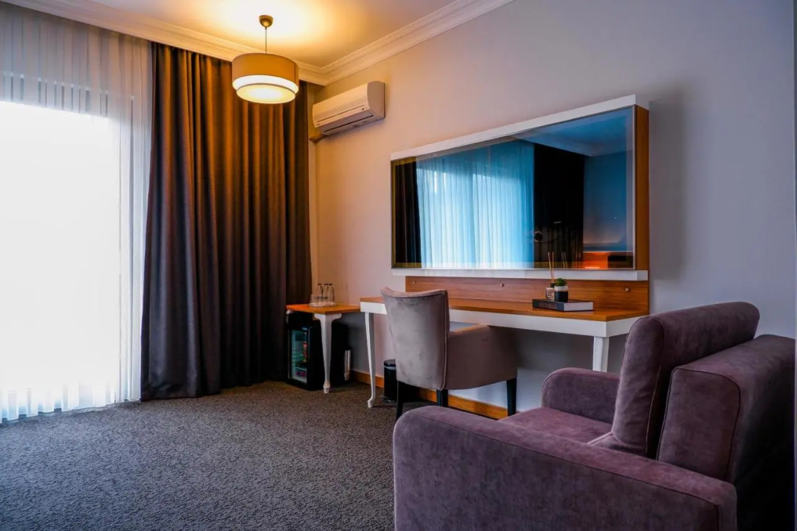 Didi Hotel Sapanca