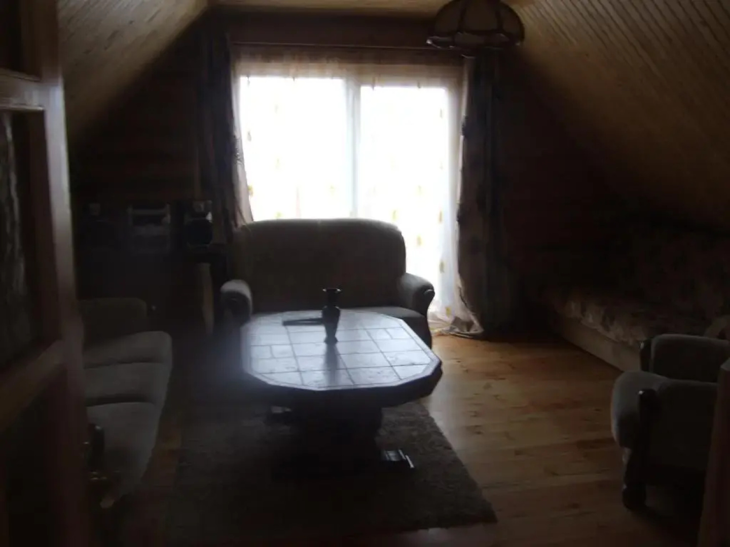 Holiday home Ilona