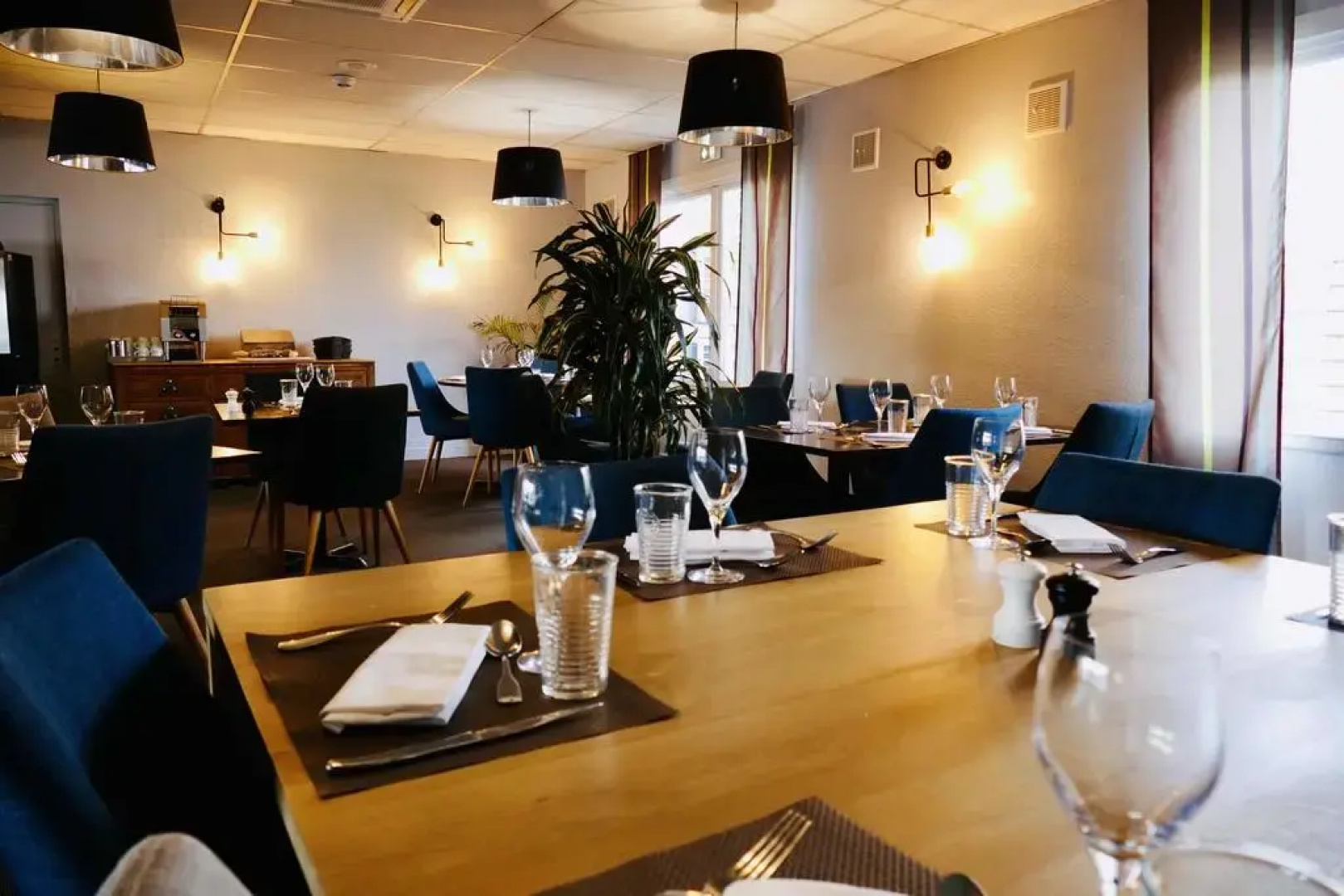 Sure Hotel by Best Western Chateauroux