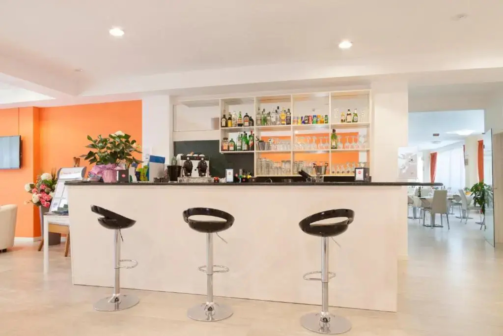 Hotel Bella Lazise