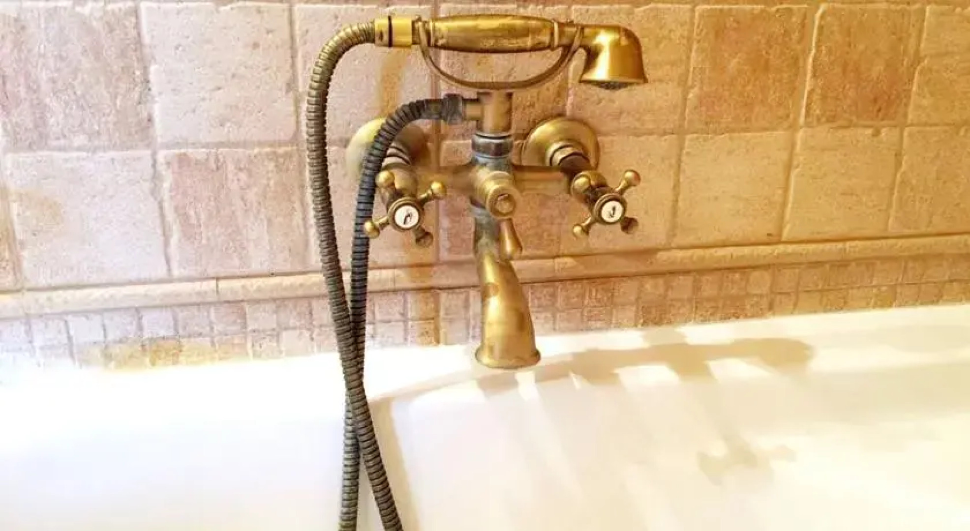 Intourist Zakarpattya Hotel