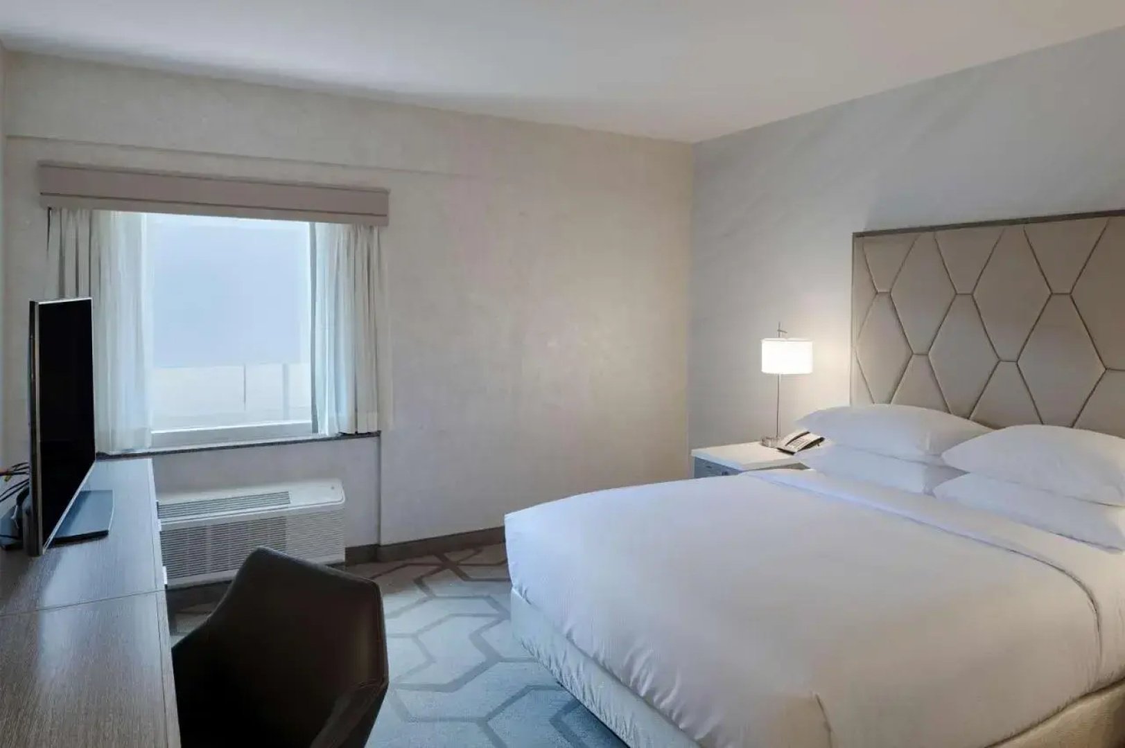 The Kingsley Bloomfield Hills - a DoubleTree by Hilton