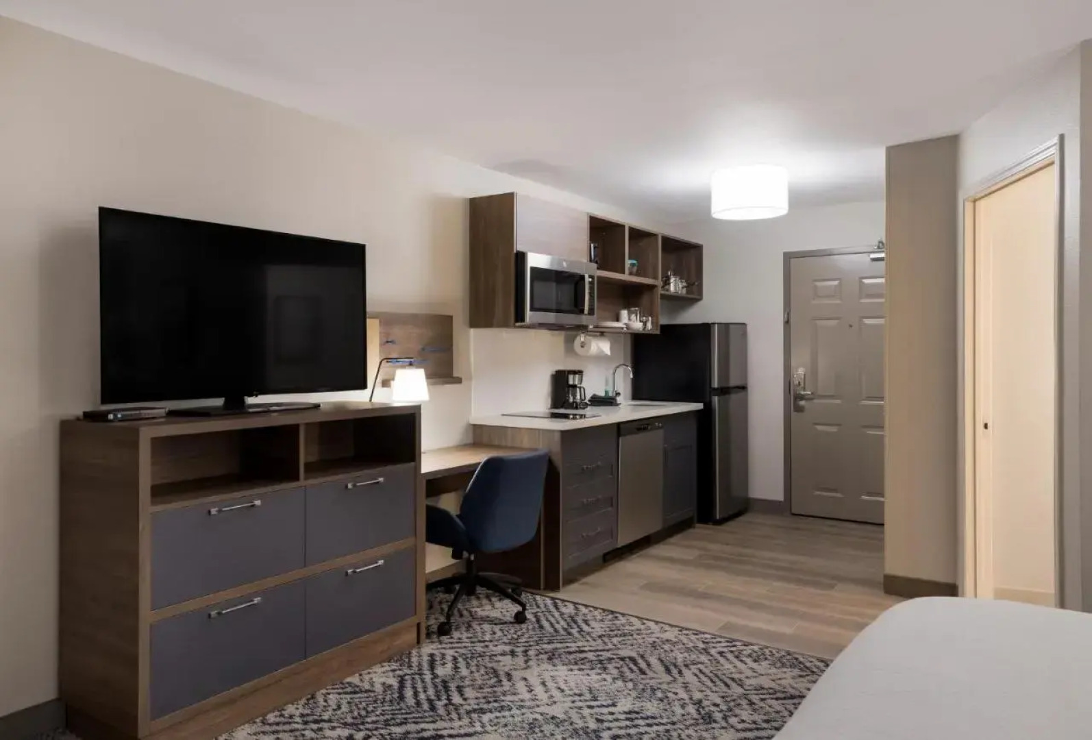 Candlewood Suites Lafayette - River Ranch by IHG