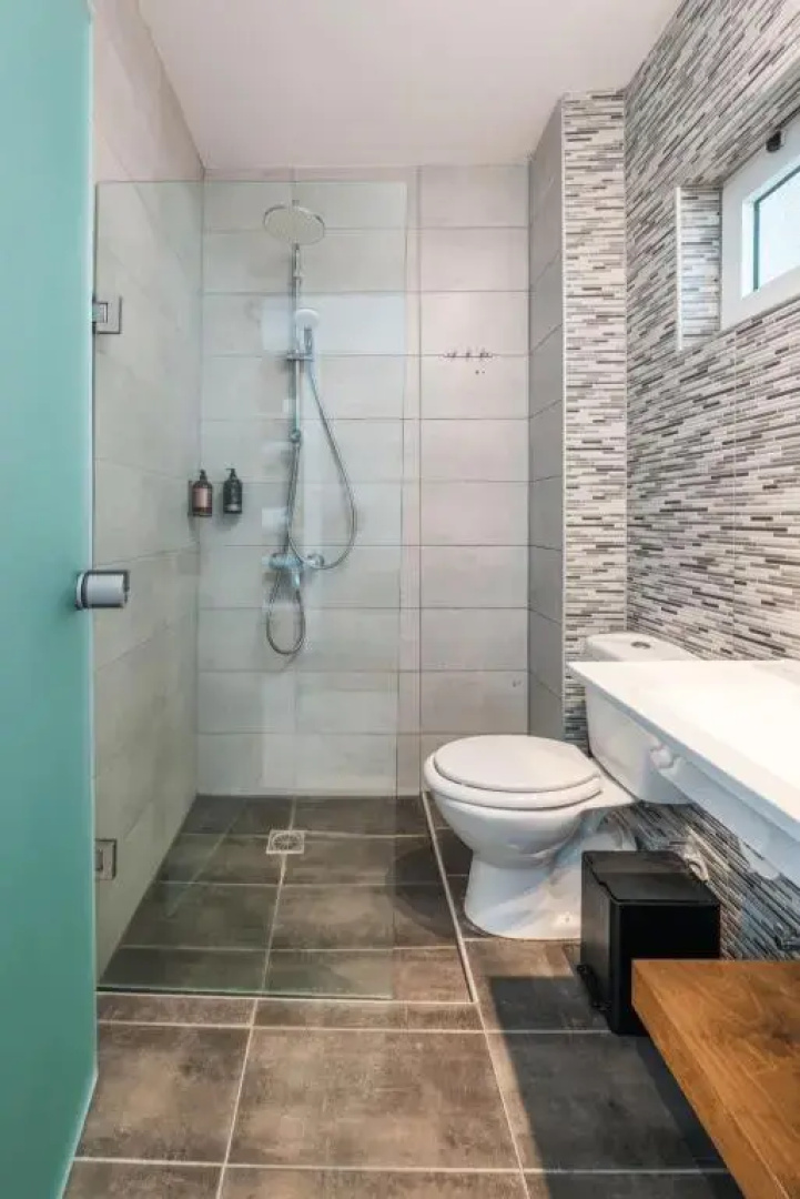 Summer Village of Hippocrates
