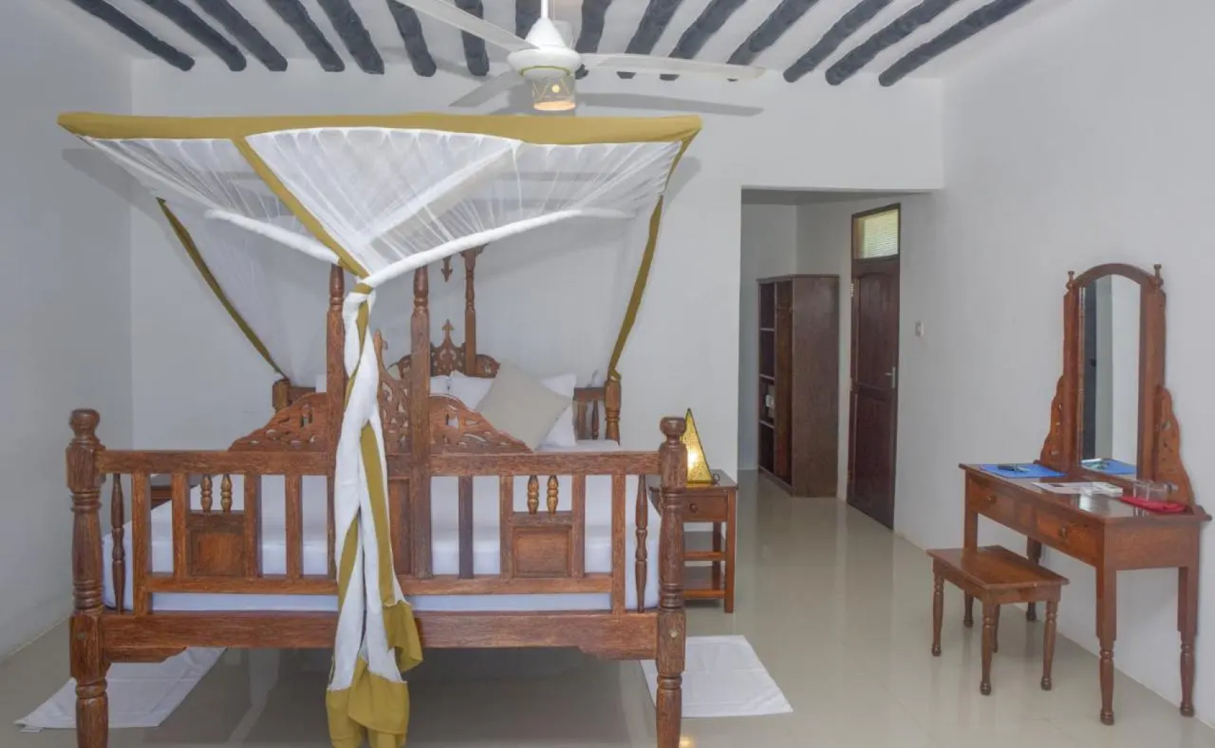 Pearl Beach Resort by Sansi