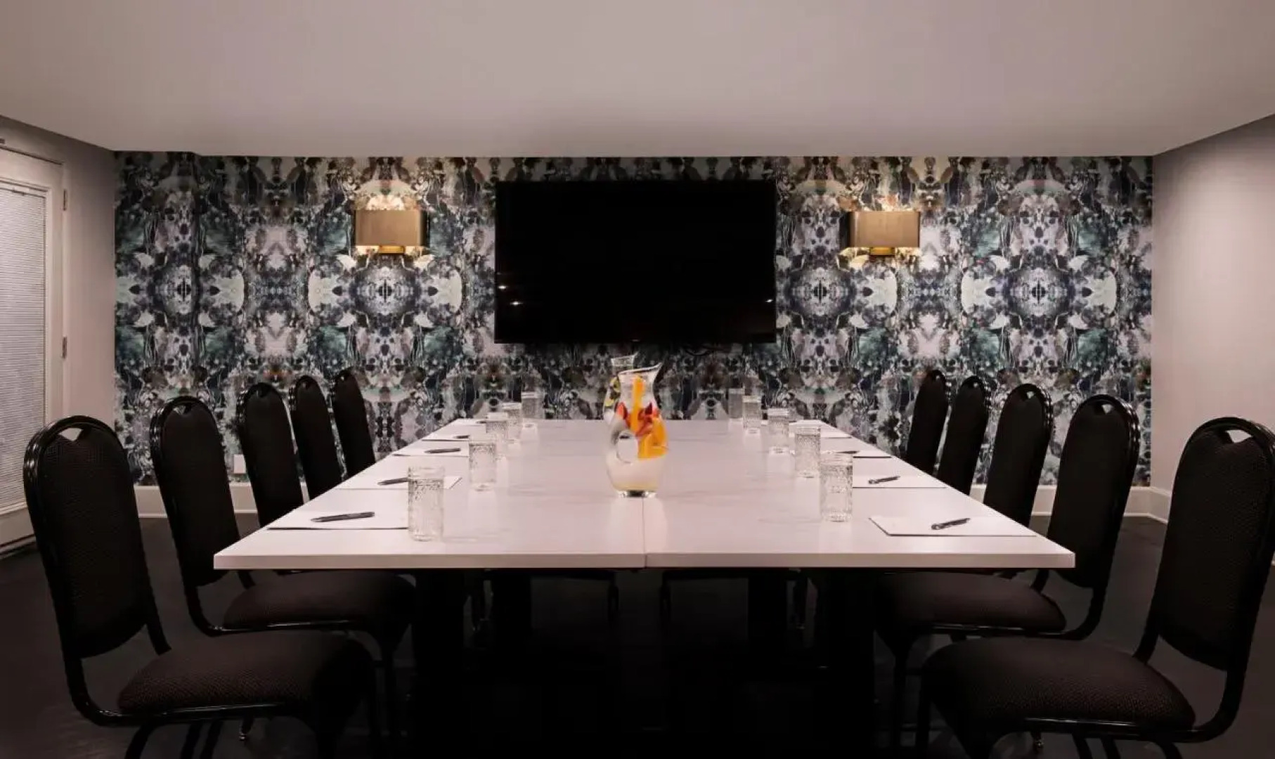 Chamberlain West Hollywood