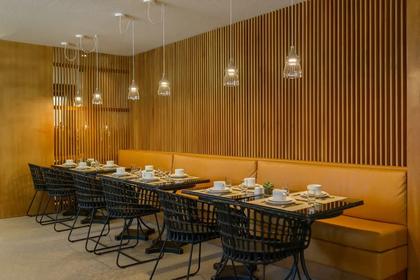Hotel Dom Carlos Park