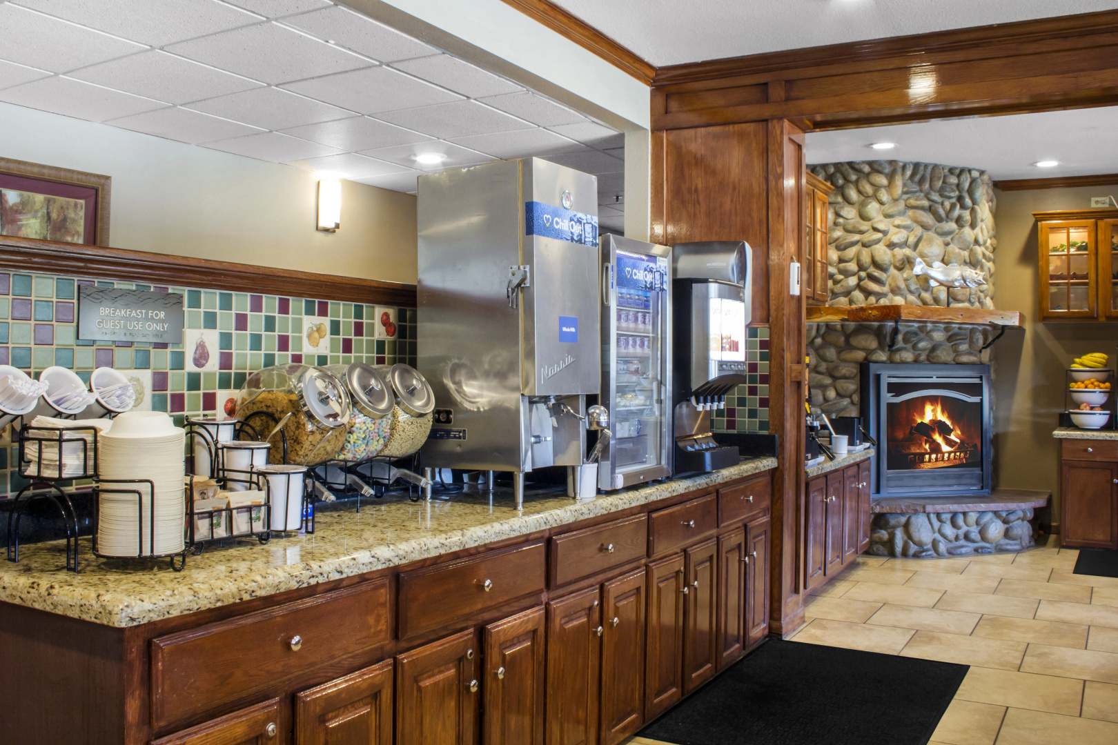 Comfort Inn & Suites Durango
