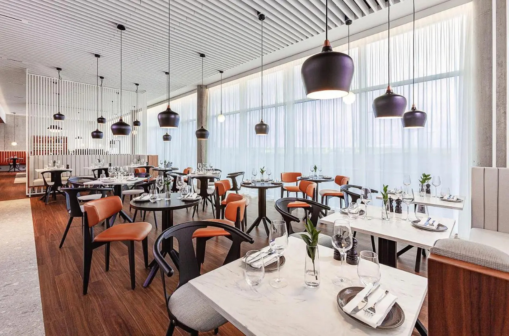 Courtyard by Marriott Reykjavik Keflavik Airport