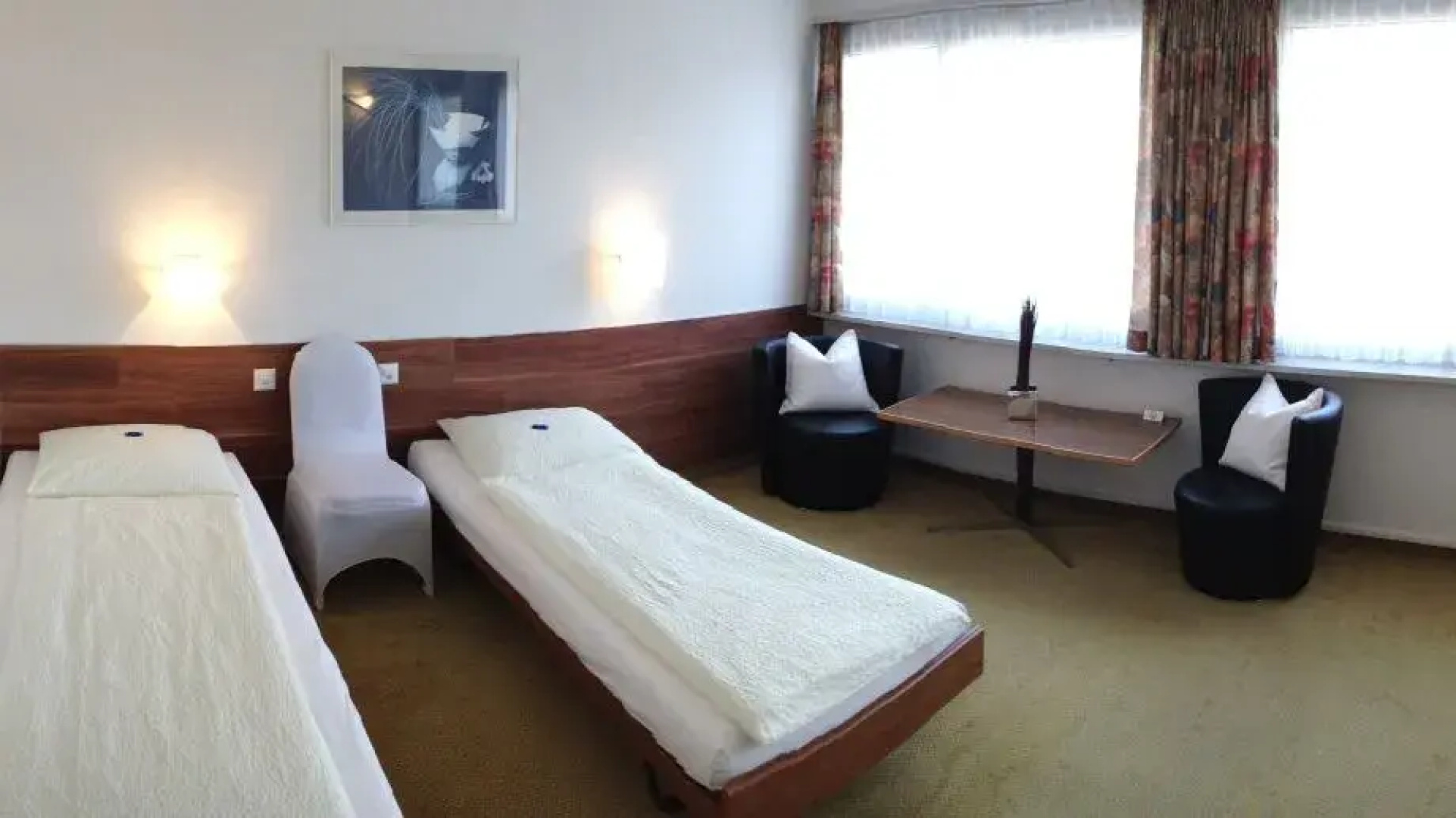 Hotel am Schloss