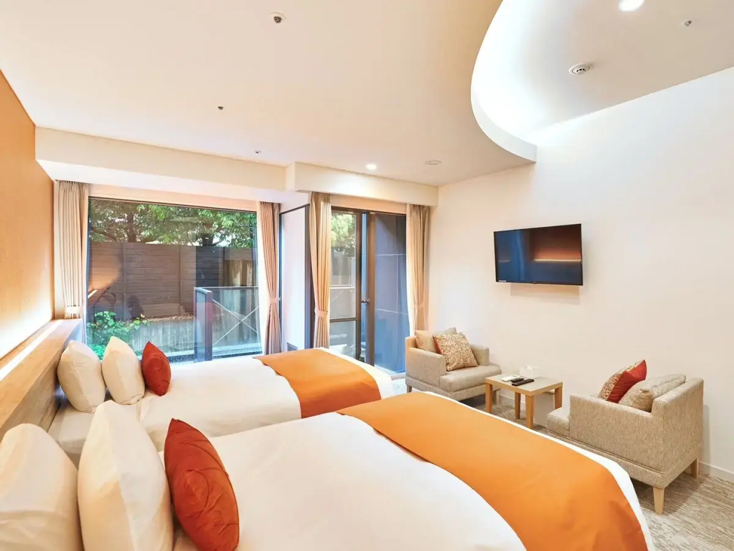 Отель WeBase Kamakura