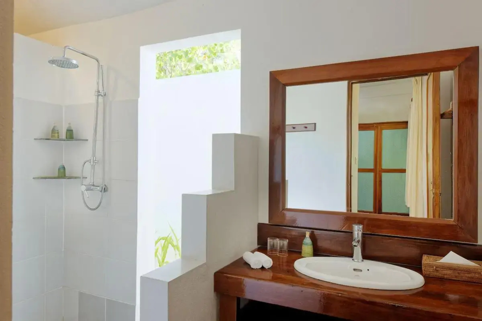 Rihiveli Maldives Resort