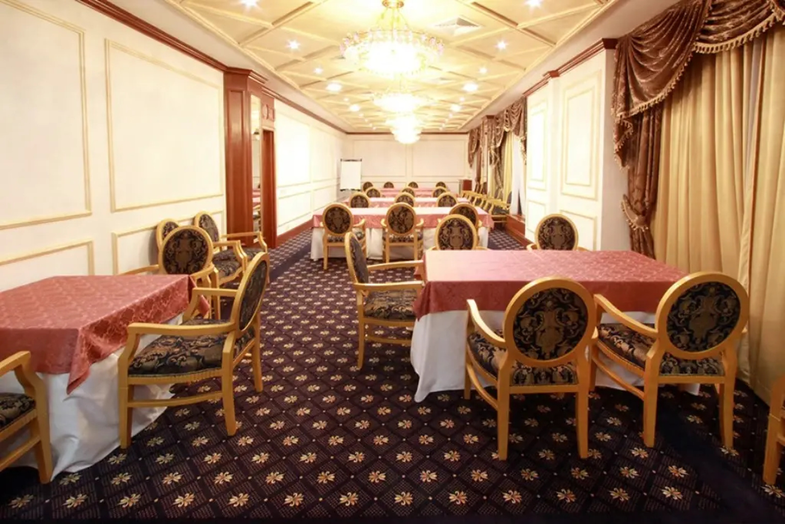 Hotel Izvor