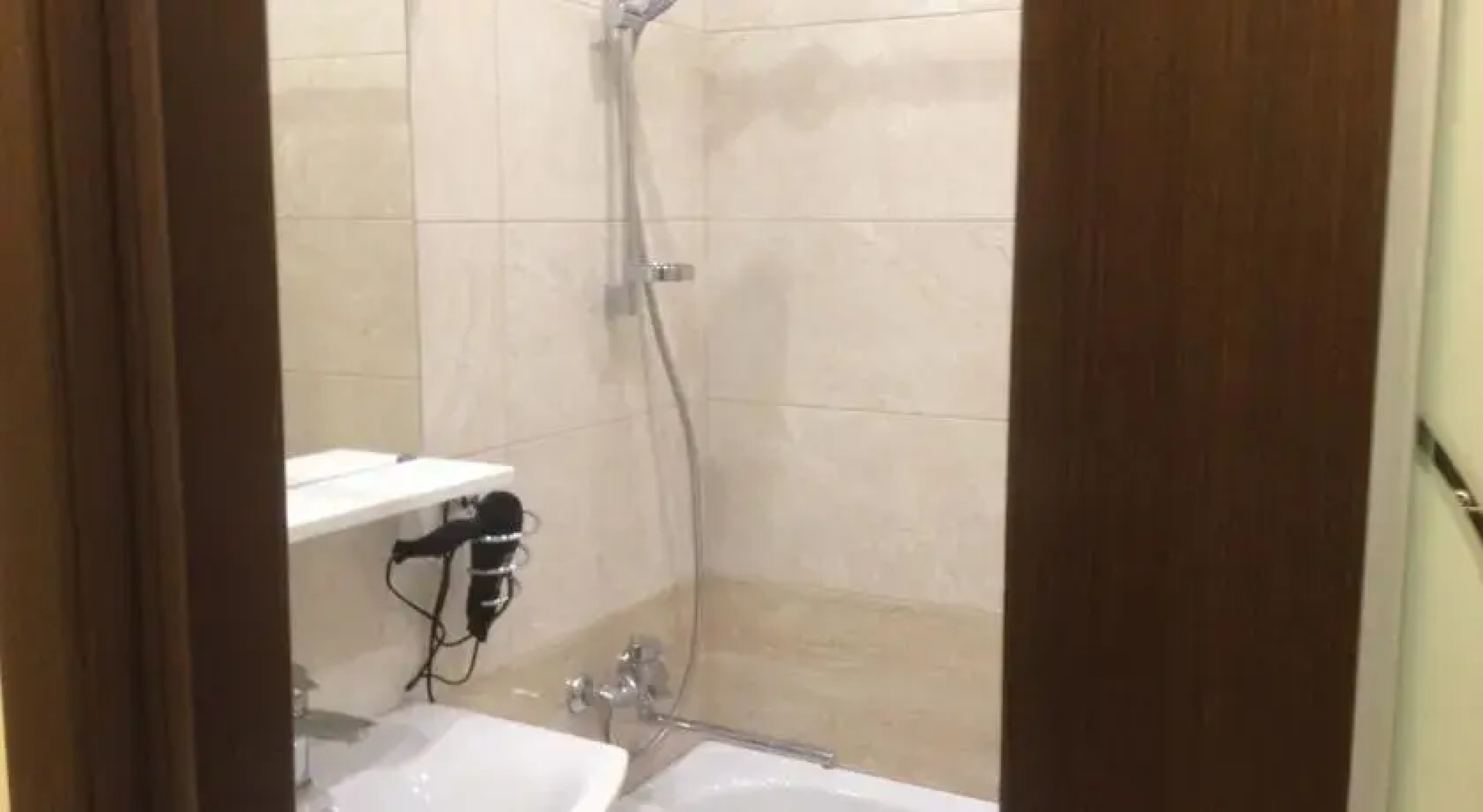 Apartamenty V Ivanovo - 10