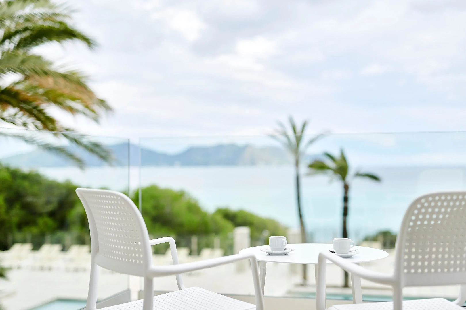Iberostar Waves Cala Millor -Adults Only
